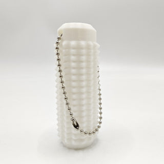 🖐Spiky Grippie Stim Keychain