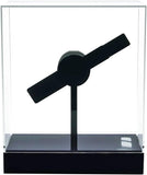 🎁Christmas Special Offer🎅🌲3D Hologram LED Fan Projector