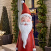 JoyCraft – Christmas Figurine Duo