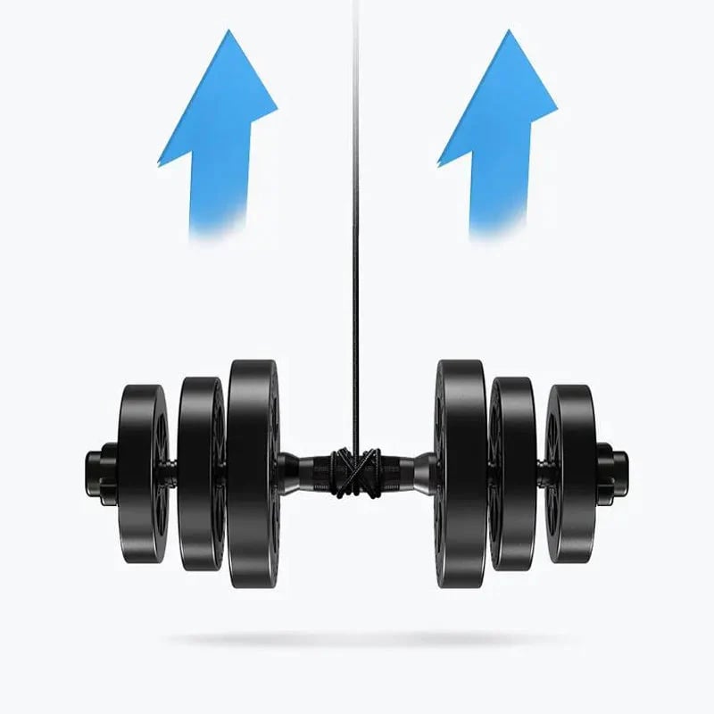 EdgeShield – Car Door Protection Strip