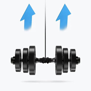 EdgeShield – Car Door Protection Strip