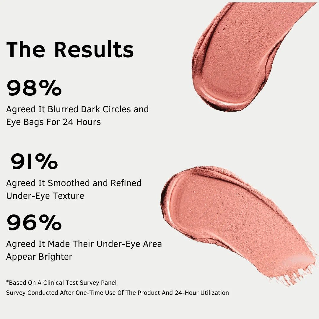 ⏳BUY 2 SAVE 10%! Under Eye Brightener