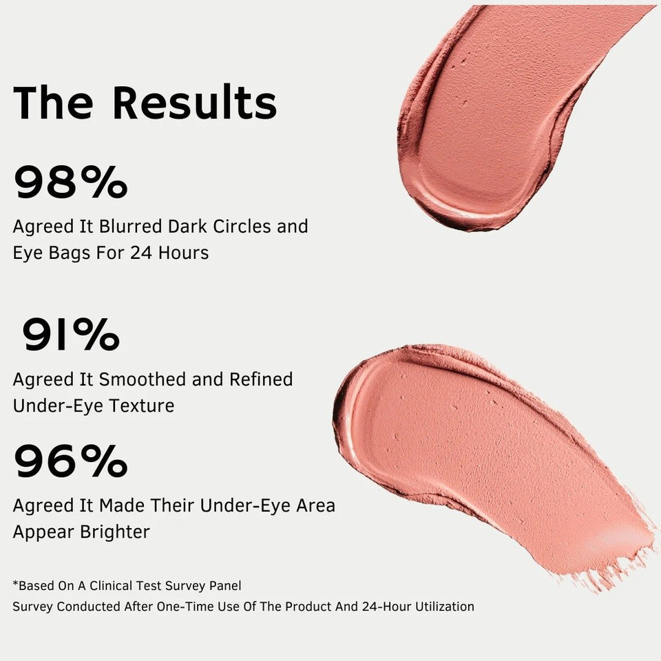 ⏳BUY 2 SAVE 10%! Under Eye Brightener