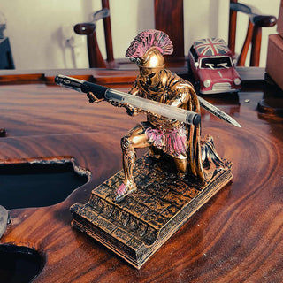 Sword of Glory - Greece Commander Decor