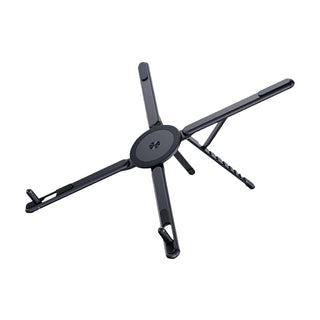 PocketDesk - Multi-Angle Workstation