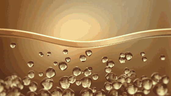 GinsengGlow | Youth-Reviving Essence Water