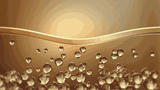 GinsengGlow | Youth-Reviving Essence Water