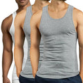 💥White+Grey+Grey(🔥Only $13.3 Each)