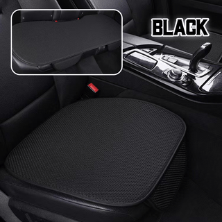 SeatBreeze – Breathable Seat Cover Cool Anti Slip Comfort