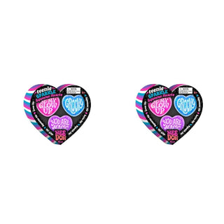 HeartJoy – Valentine’s Day Mini Stress Relief Toys