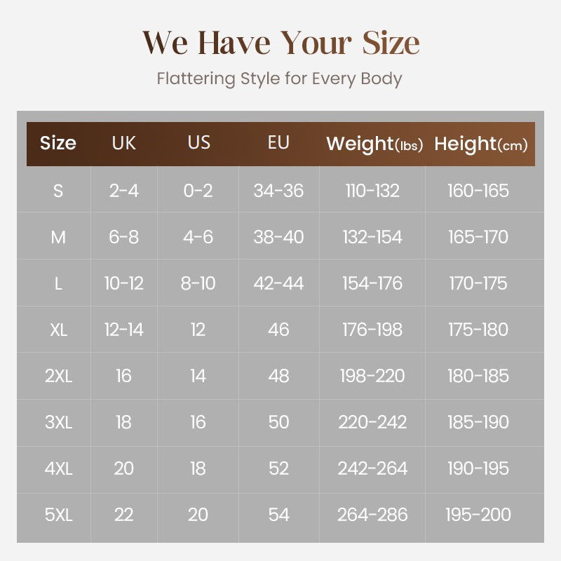 CELINE - Sophisticated 3-Piece Cardigan Set