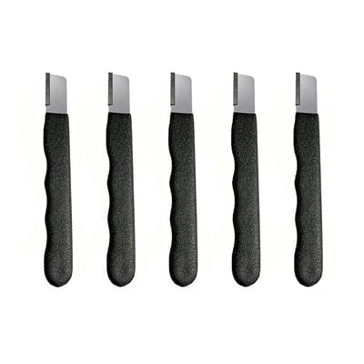 Portable Knife Sharpener