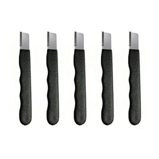 Portable Knife Sharpener