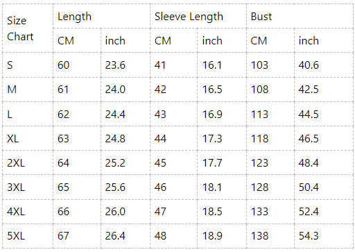 LapelBreeze - Casual Cotton Linen One Button Coat