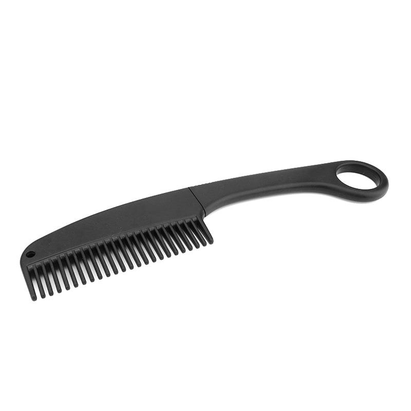 CovertEdge - Hidden Knife Comb