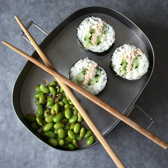 RollMaster - Sushi Perfect Mold Tool