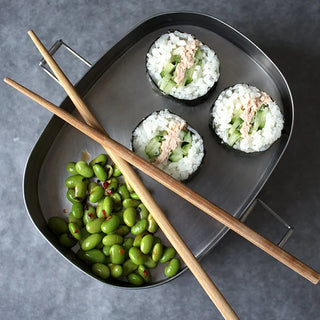 RollMaster - Sushi Perfect Mold Tool