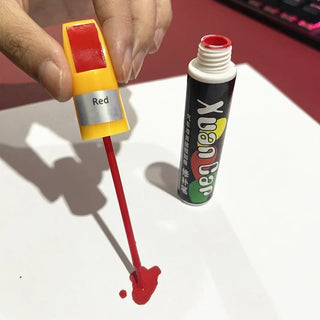 ScratchAway – Car Scratch Remover Pen
