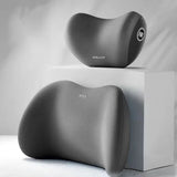 ComfortDrive - Car Headrest/Lumbar Support Pillow