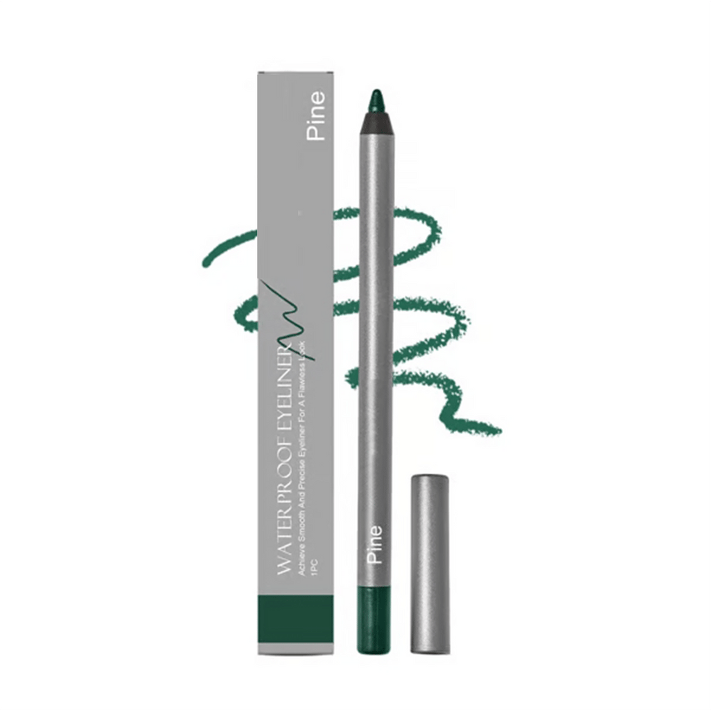 PrecisionInk – Ultra Longwear Eyeliner