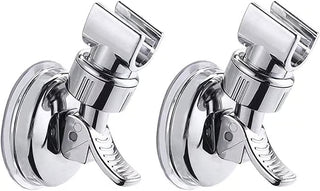ShowerGrip – Universal Suction Shower Holder
