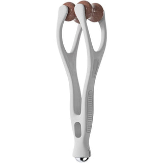 ZenPress – Targeted Acupressure Tool