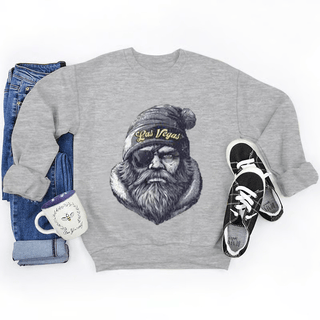 Legion | Team Spirit Animal Pullover