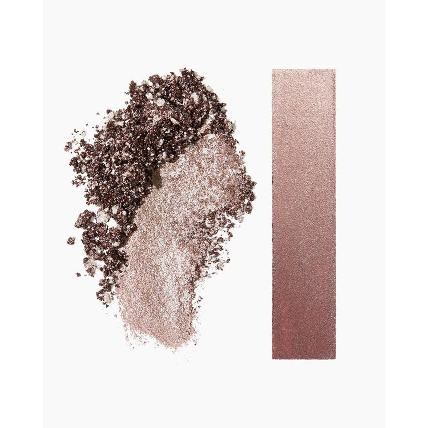 ChromaLuxe – Multi-Chrome Creamy Metallic Eyeshadow