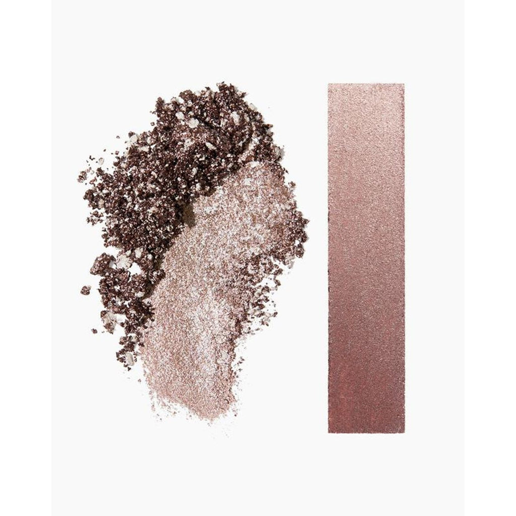 ChromaLuxe – Multi-Chrome Creamy Metallic Eyeshadow