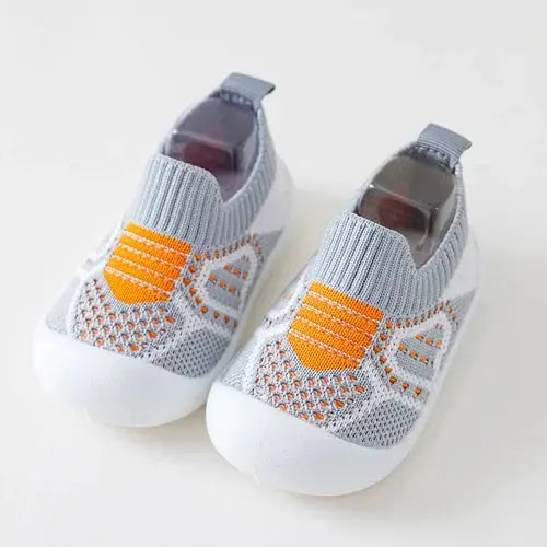 Non-Slip Baby Shoe-Socks marnetic