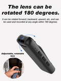StealthEye - Mini 1080p Infrared Recorder for True Vision