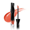 LunaStain – Stellar Dust Matte Lip Gloss