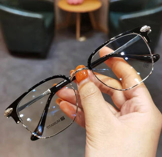 SmartSight - Featherweight Anti-Blue Vision Glasses