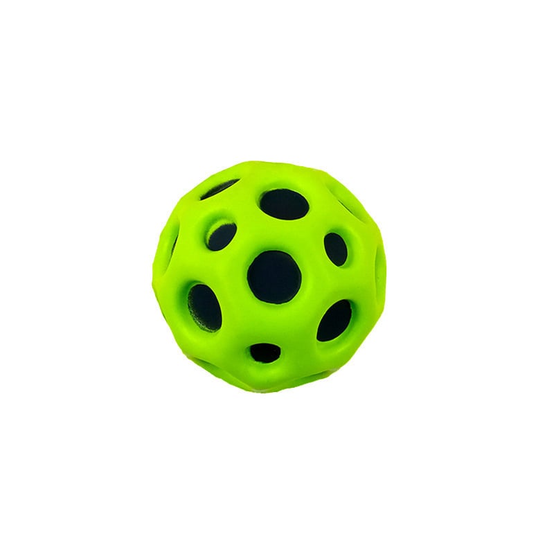 HyperBounce - Ultimate Gravity Defying Ball