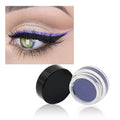 VelvetWing - Flawless Eyeliner Cream Set