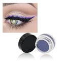 eyeliner Lavender*2