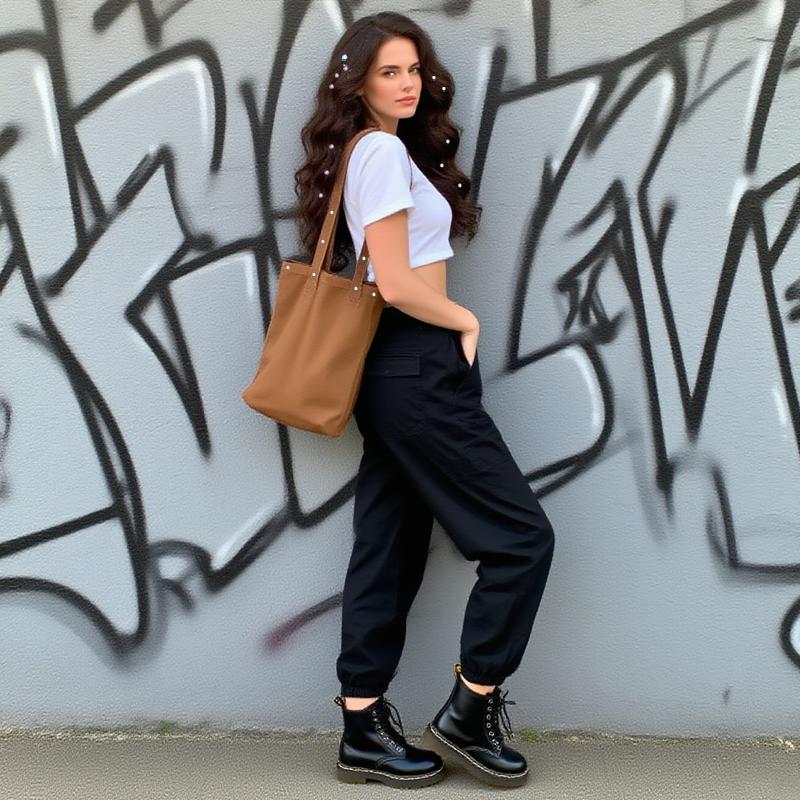 TwinkleTouch - Instant Hair & Accessory Gem Decorator