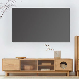 BrightShield – Anti-Light Home Theater Screen (16:9)
