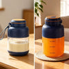 VitaBlend – Portable Fruit Blender Bottle