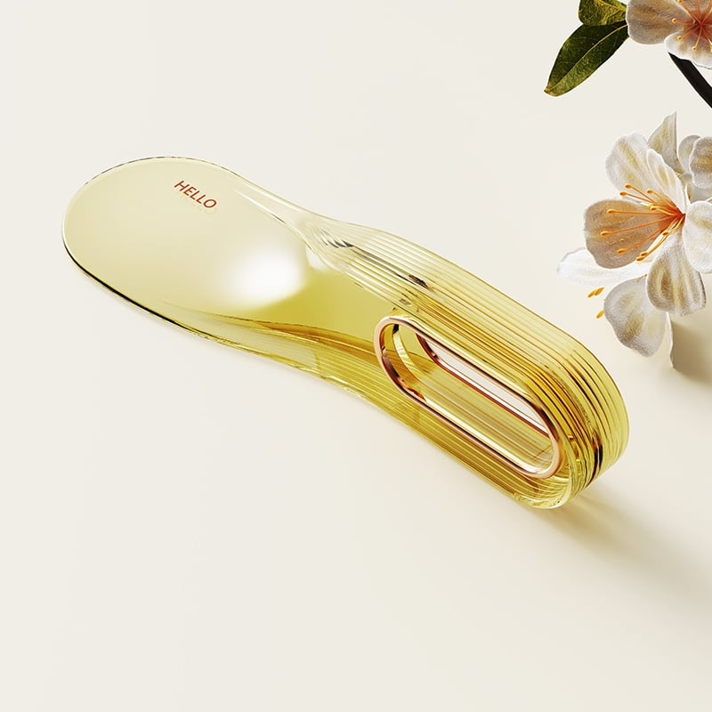 MattressMate - No-Lift Bed Sheet Tucking Tool