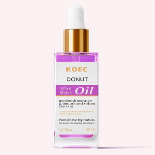 Glowvera – Pigment Body Correcting Serum
