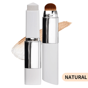 ÉLARA | Ultra Cover Cream Stick