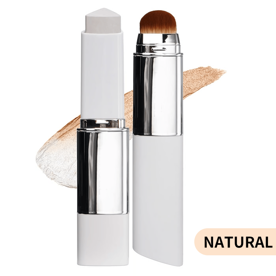 GlowVerve – Blanc Stick for Flawless Skin