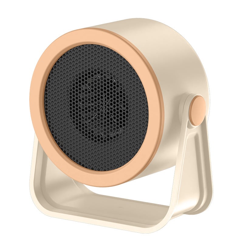 WarmCraft – 2025 Portable Hot Air Blower Heater