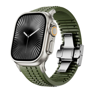 GR Modern Band For Apple Watch