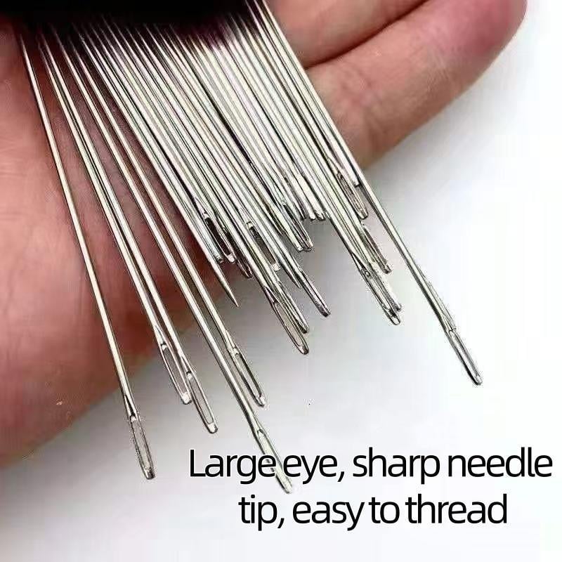SewMate - Complete Needlework Companion Kit