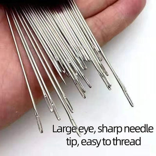 SewMate - Complete Needlework Companion Kit