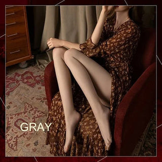SilkGuard – Universal Stretch Anti-Scratch Stockings