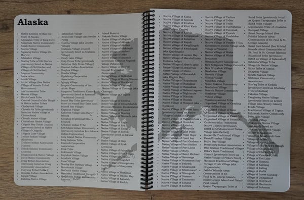 SacredJourney - Yearly Planner for Inspiration & Organization