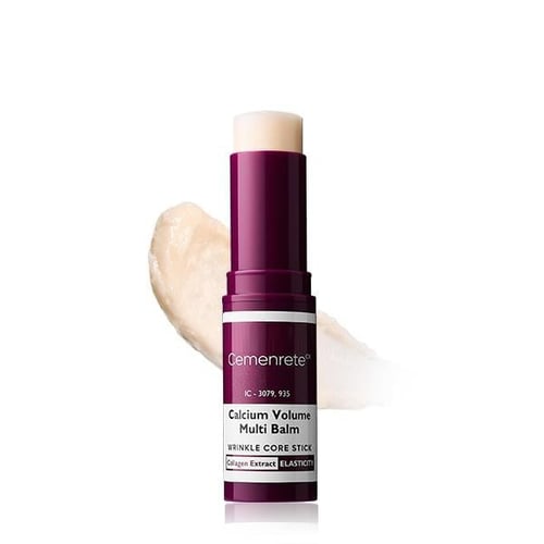CalciGlow – Anti Aging & Firming Multi Balm Stick